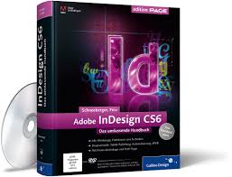 Adobe indesign cs6 free download for mac
