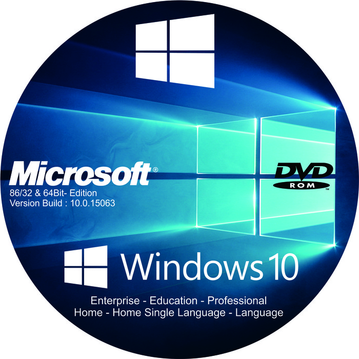 surething cd dvd labeler for windows 10